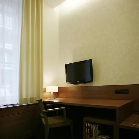 Apartamenty Na Skrytej *
