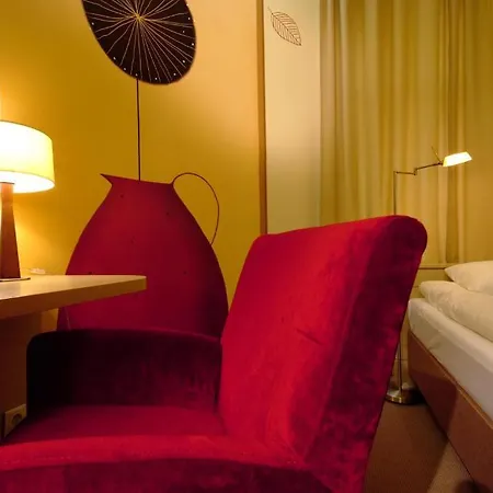 Apartmán Apartamenty Na Skrytej *