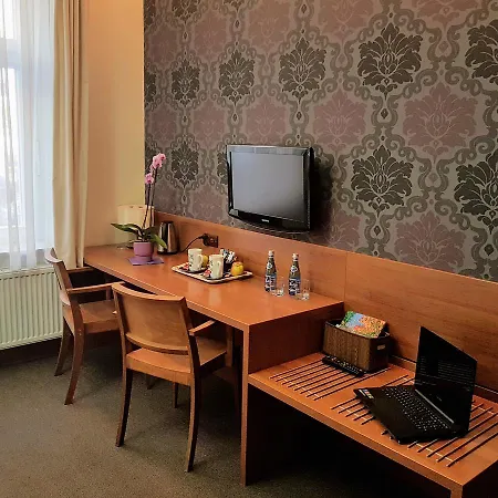 Apartamenty Na Skrytej